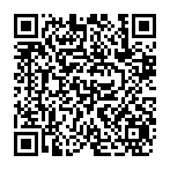 詠騰不動產有限公司-QR CODE