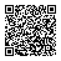 詠騰不動產有限公司-QR CODE