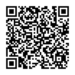 詠騰不動產有限公司-QR CODE
