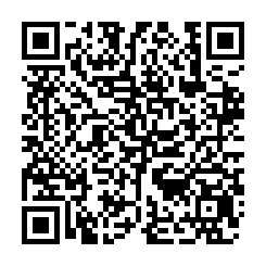 詠勝不動產有限公司-QR CODE