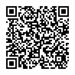 詠騰新莊不動產有限公司-QR CODE