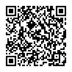 詠騰竹北勝利不動產有限公司-QR CODE