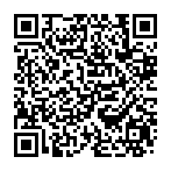 太平洋詠騰工業團隊(工業地廠房租售)-QR CODE