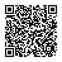 尊信不動產經紀有限公司-QR CODE