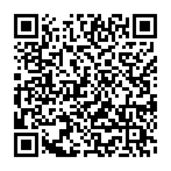 新竹廠房廠辦工業地出售出租資訊網-QR CODE