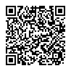 詠騰不動產有限公司((大桃園廠房出租,廠房出售,工業地出租,工業地出售等等相關服務)-QR CODE