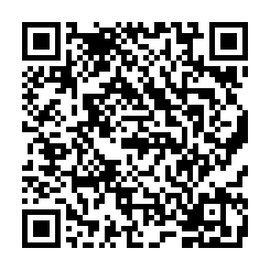 詠騰不動產有限公司-蔡經理-QR CODE