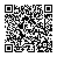 昱達工商地產股份有限公司-QR CODE