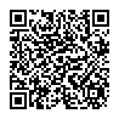 詠騰不動產有限公司-QR CODE