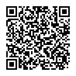 詠騰不動產有限公司-QR CODE