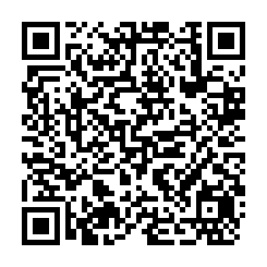 詠騰新莊不動產有限公司-QR CODE