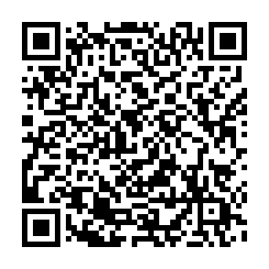 詠騰工商不動產-QR CODE