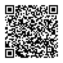 詠騰不動產有限公司-QR CODE