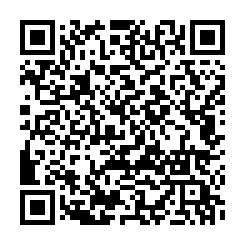 詠騰不動產有限公司((大桃園廠房出租,廠房出售,工業地出租,工業地出售等等相關服務)-QR CODE