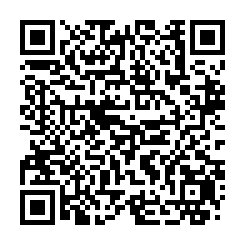 詠騰不動產有限公司-QR CODE