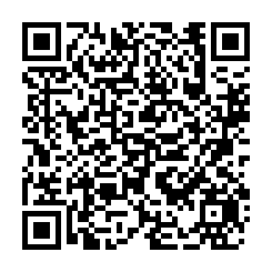 詠騰不動產有限公司-QR CODE