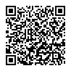 太平洋詠騰工業團隊(工業地廠房租售)-QR CODE