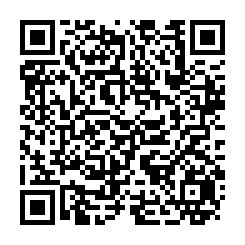 詠騰不動產有限公司-QR CODE