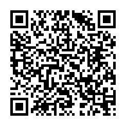 詠騰土地開發有限公司-QR CODE