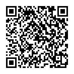 www.桃園廠房出租.tw-QR CODE
