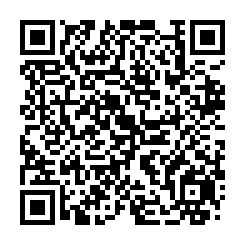 越豐不動產開發有限公司-QR CODE
