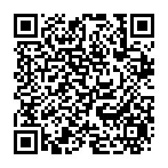 詠騰不動產有限公司-QR CODE