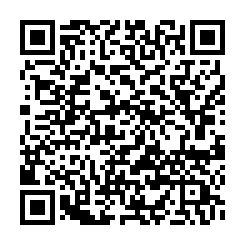 太平洋詠騰工業團隊(工業地廠房租售)-QR CODE