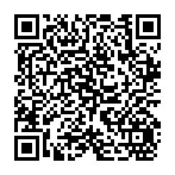 詠騰新莊不動產有限公司-QR CODE