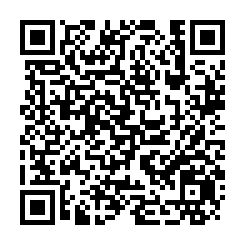 新竹廠房廠辦工業地出售出租資訊網-QR CODE