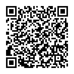 太平洋詠騰工業團隊(工業地廠房租售)-QR CODE
