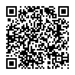 新竹廠房廠辦工業地出售出租資訊網-QR CODE