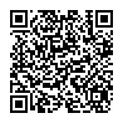 詠騰不動產有限公司-QR CODE