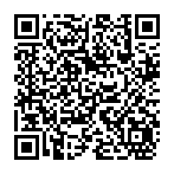 詠騰不動產有限公司-QR CODE