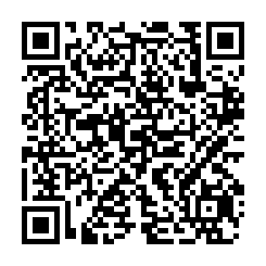 123廠房租售網-QR CODE