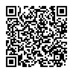123廠房租售網-QR CODE