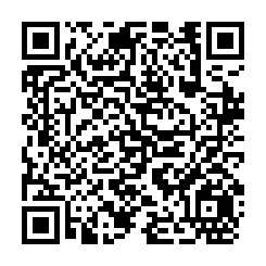 www.桃園工業地廠房農地出租買賣.tw-QR CODE