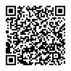 桃園工業不動產租賃買賣-QR CODE