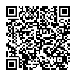 詠騰不動產有限公司((大桃園廠房出租,廠房出售,工業地出租,工業地出售等等相關服務)-QR CODE