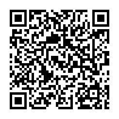 www.桃園廠房出租.tw-QR CODE