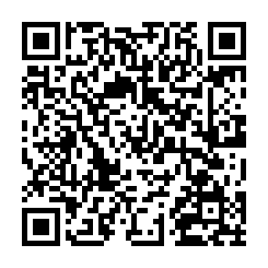 詠騰不動產有限公司-QR CODE