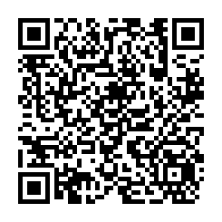 中信房屋-中壢海華捷運加盟店(鑫勝房屋仲介股份有限公司)-QR CODE