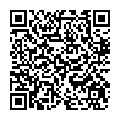 太平洋詠騰工業團隊(工業地廠房租售)-QR CODE
