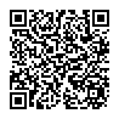 詠騰不動產有限公司-QR CODE