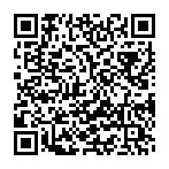 詠騰不動產有限公司-QR CODE
