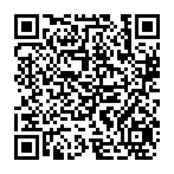 尊信不動產經紀有限公司-QR CODE
