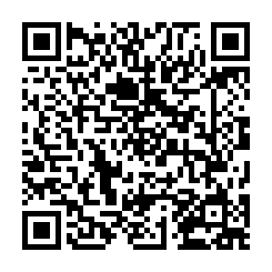 詠騰不動產有限公司-QR CODE