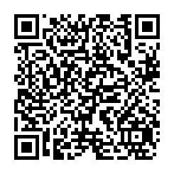 詠騰竹北勝利不動產有限公司-QR CODE