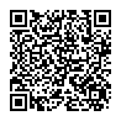 詠騰不動產有限公司-QR CODE