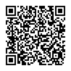 詠騰不動產有限公司-QR CODE
