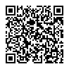 詠騰竹北勝利不動產有限公司-QR CODE